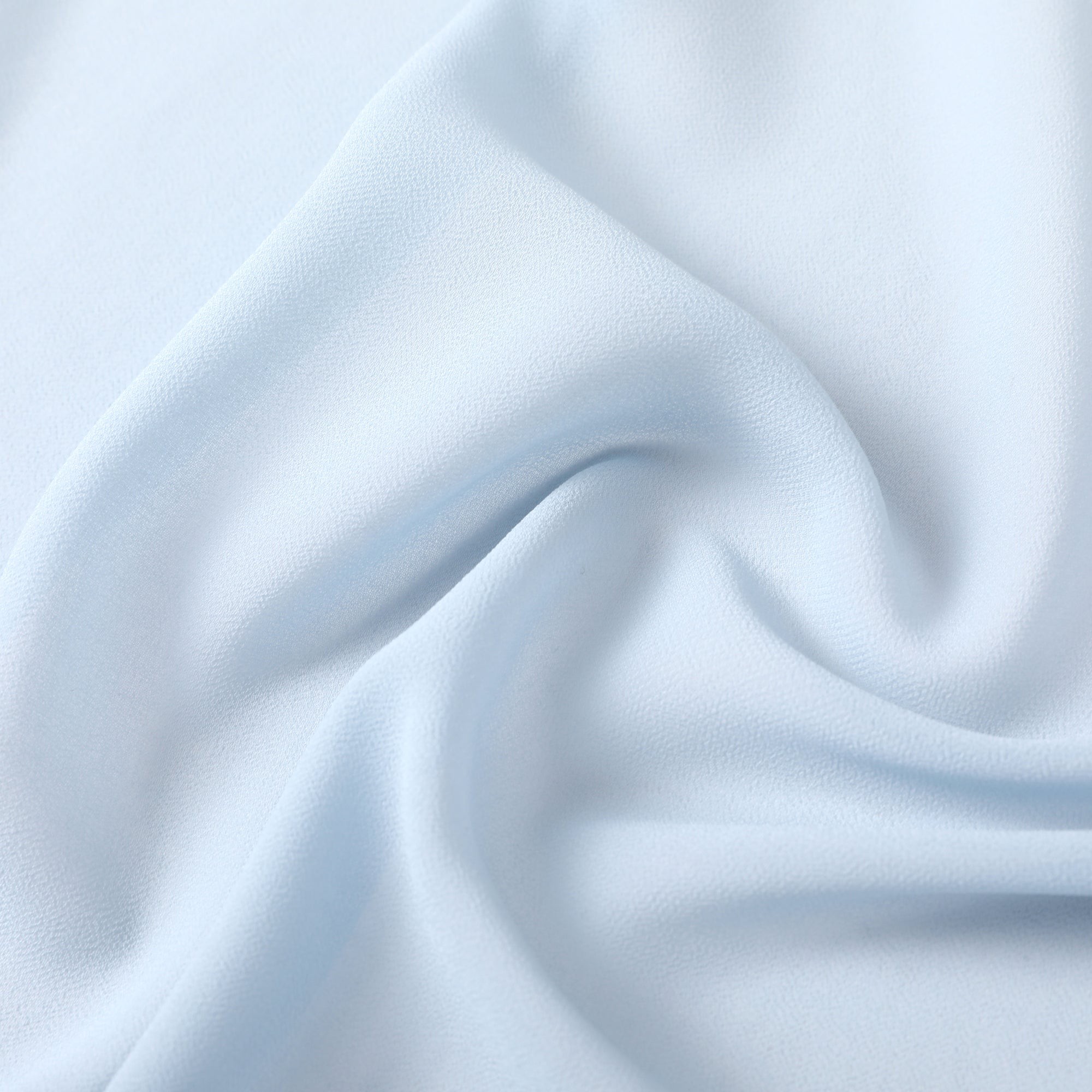 Paréo de plage FRINGES Coton bio 146 cm x 57 cm