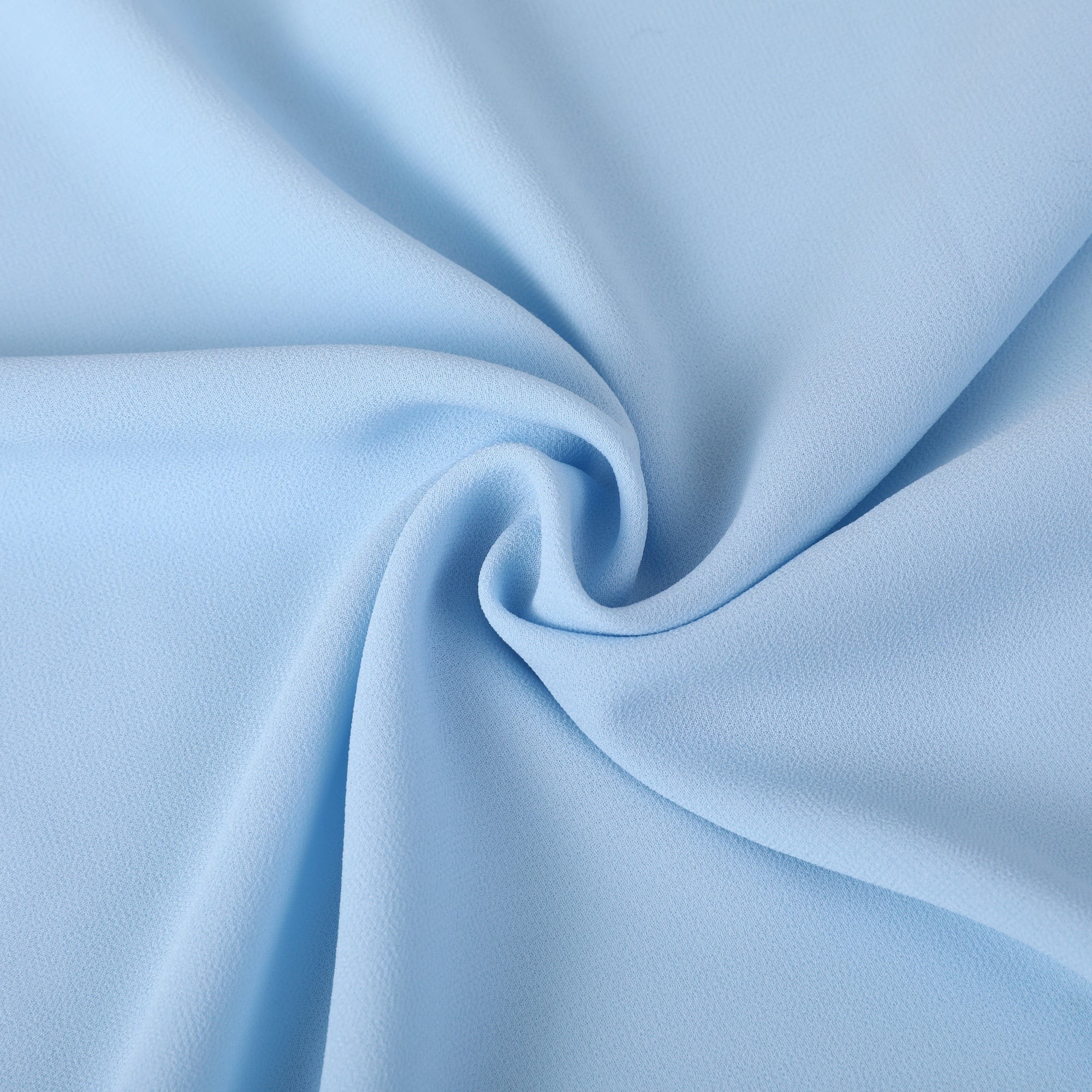 Tunique de Plage Cover Easy Coton bio Unique