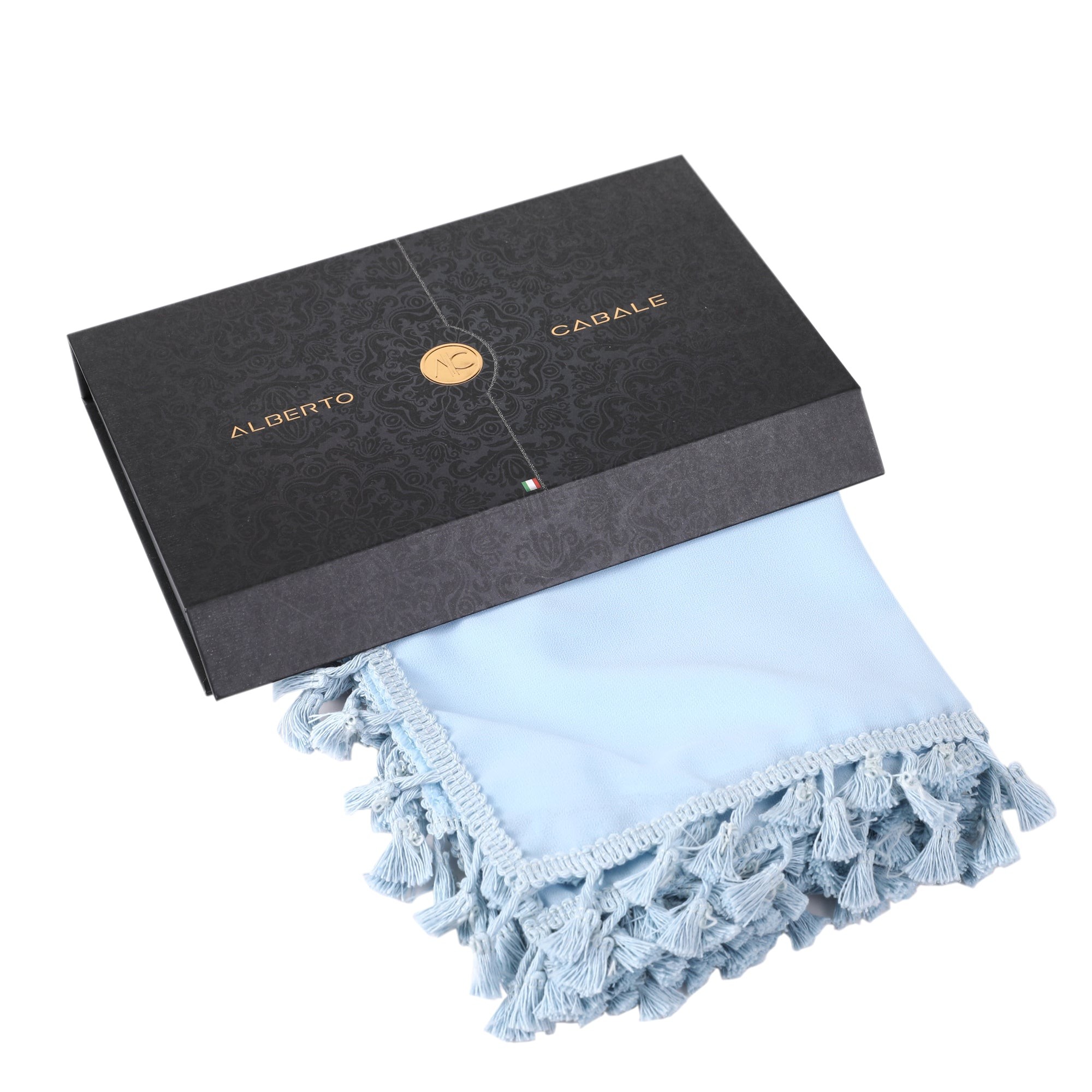Tunique de Plage Cover Easy Coton bio Unique