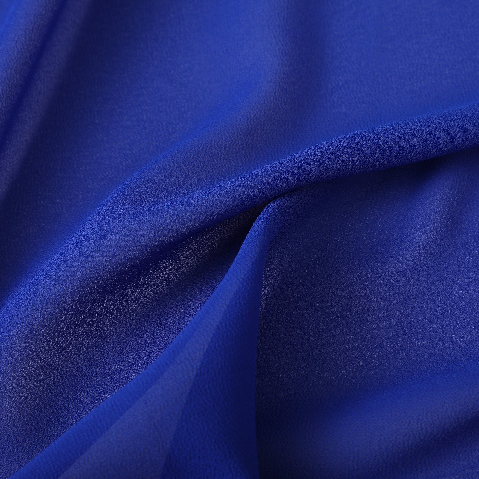 Tunique de Plage Cover Easy Bleu Coton bio Unique