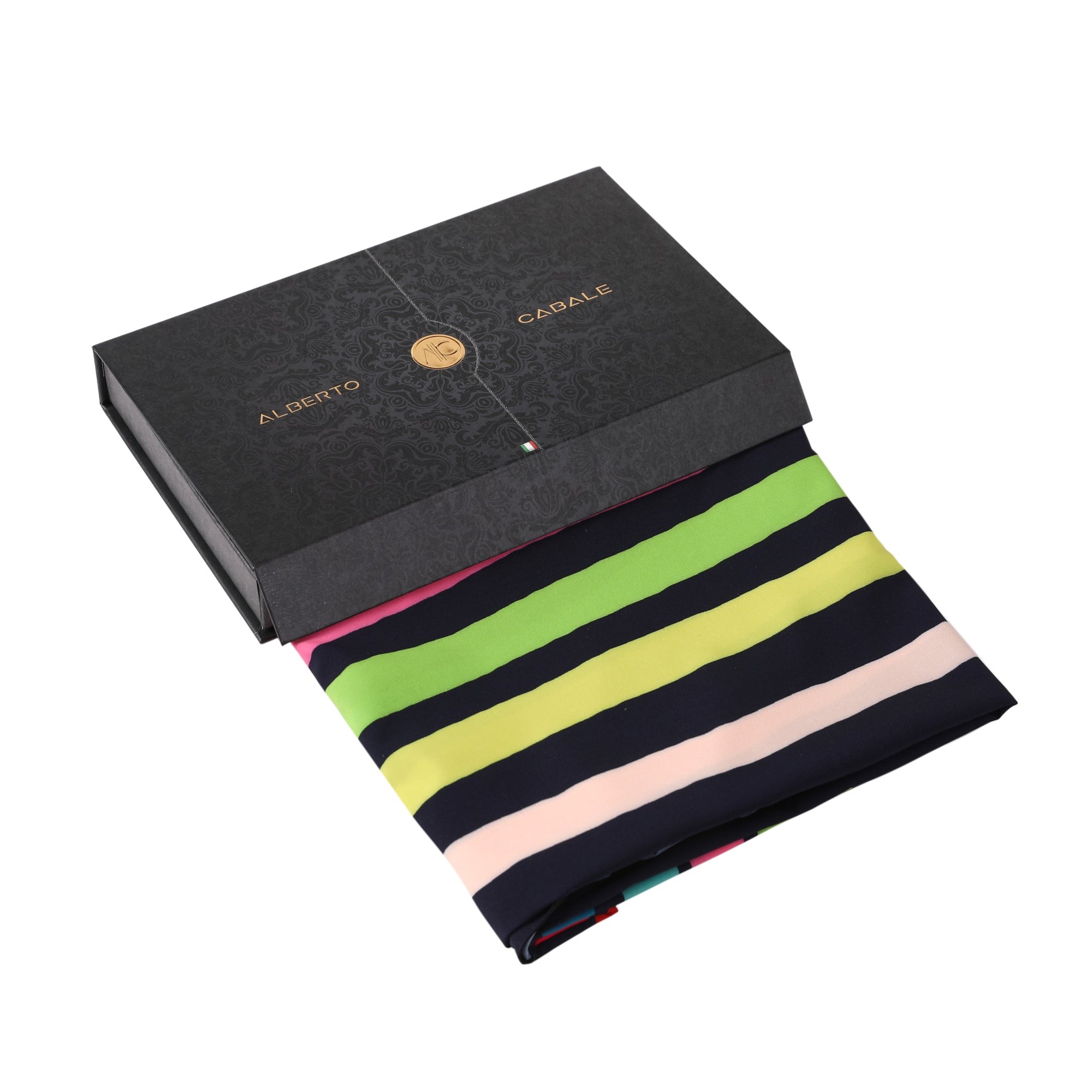 Tunique de Plage DreamBeach Maoui Multi-couleurs Viscose Unique