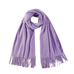 AC | Dolce Caldo – Violet |...