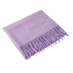 AC | Dolce Caldo – Violet |...