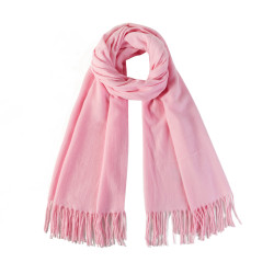 AC | Dolce Caldo – Rose |...