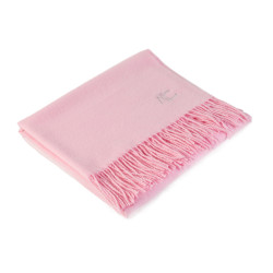 AC | Dolce Caldo – Rose |...