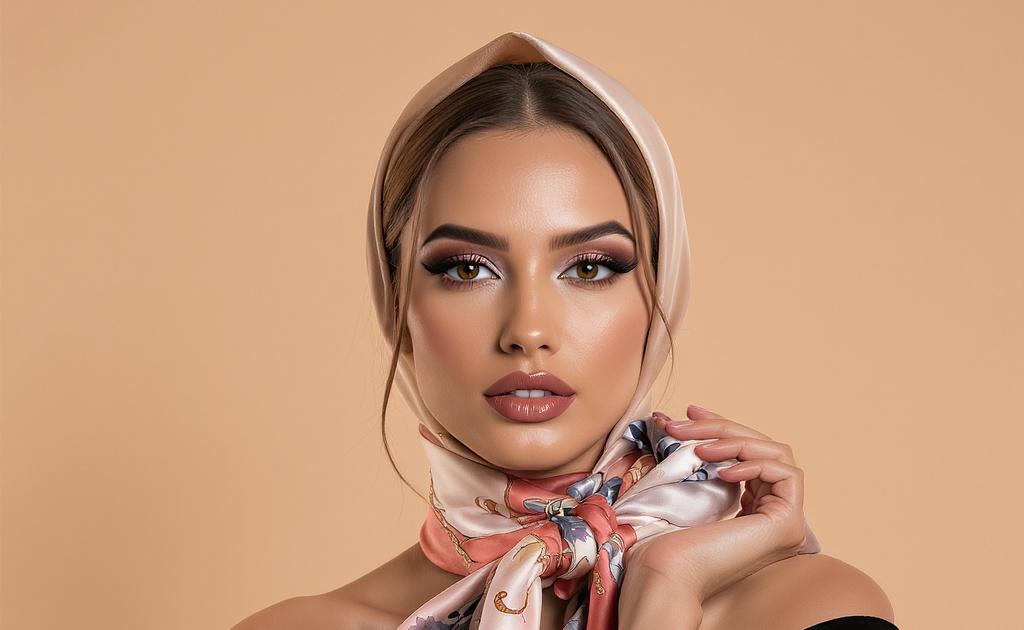 Pliage Voyage Étole Sans Plis : Nos Astuces pour l’Hiver