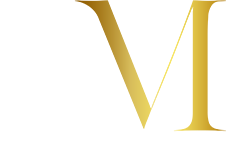 AccessModa